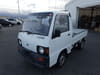 //image-cdn.beforward.jp/small/202503/10340899/BX102556_42e39e.jpg