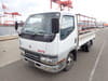 MITSUBISHI Canter Guts (65)