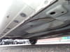 //image-cdn.beforward.jp/small/202503/10362541/BX139374_56e876.JPG