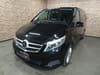 MERCEDES-BENZ V-Class (174)