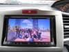 //image-cdn.beforward.jp/small/202503/10364072/BX139288_1a0ae1.JPG