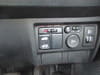 //image-cdn.beforward.jp/small/202503/10364072/BX139288_1f4039.JPG