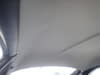 //image-cdn.beforward.jp/small/202503/10364234/BX138916_1c3e45.JPG