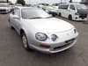 //image-cdn.beforward.jp/small/202503/10364234/BX138916_3056e1.JPG
