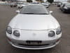 //image-cdn.beforward.jp/small/202503/10364234/BX138916_87782a.JPG