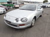 //image-cdn.beforward.jp/small/202503/10364234/BX138916_adaaac.JPG