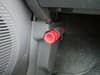 //image-cdn.beforward.jp/small/202503/10364266/BX139206_604ca5.jpg