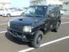 SUZUKI Jimny (3,706)
