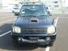 //image-cdn.beforward.jp/small/202503/10371632/BX148478_326cb4.JPG