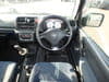 //image-cdn.beforward.jp/small/202503/10371632/BX148478_355b12.JPG