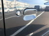 //image-cdn.beforward.jp/small/202503/10371632/BX148478_47d486.JPG