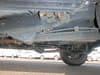 //image-cdn.beforward.jp/small/202503/10371632/BX148478_4be490.JPG