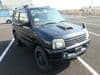 //image-cdn.beforward.jp/small/202503/10371632/BX148478_9cfa85.JPG