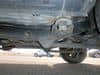 //image-cdn.beforward.jp/small/202503/10371632/BX148478_bde5c8.JPG