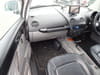 //image-cdn.beforward.jp/small/202503/10371829/BX148810_30f447.JPG