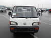 //image-cdn.beforward.jp/small/202503/10373961/BX148604_5c875b.JPG
