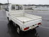//image-cdn.beforward.jp/small/202503/10373961/BX148604_5f3060.JPG