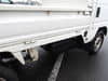 //image-cdn.beforward.jp/small/202503/10373961/BX148604_97e3cf.JPG
