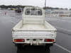 //image-cdn.beforward.jp/small/202503/10373961/BX148604_c30cbd.JPG