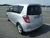 //image-cdn.beforward.jp/small/202503/10374106/BX148926_1ec13d.JPG