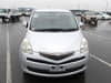 //image-cdn.beforward.jp/small/202503/10374106/BX148926_47d748.JPG