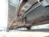 //image-cdn.beforward.jp/small/202503/10384244/BX160404_63e085.JPG