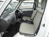 //image-cdn.beforward.jp/small/202503/10384773/BX161580_4c6543.JPG