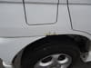 //image-cdn.beforward.jp/small/202503/10386203/BX160909_c5843c.JPG