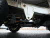 //image-cdn.beforward.jp/small/202503/10386258/BX160828_619aca.JPG