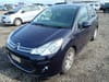 CITROEN C3 (124)