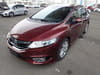 HONDA Jade (76)
