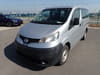 NISSAN Vanette Van (229)