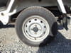 //image-cdn.beforward.jp/small/202503/10412587/BX172650_84e6b6.JPG