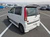 //image-cdn.beforward.jp/small/202503/10413947/BX177042_60ac2e.jpg