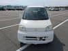 //image-cdn.beforward.jp/small/202503/10413947/BX177042_c05f32.jpg