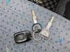 //image-cdn.beforward.jp/small/202503/10413947/BX177042_fbbed4.jpg