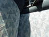 //image-cdn.beforward.jp/small/202503/10414013/BX177351_64dc43.JPG