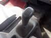 //image-cdn.beforward.jp/small/202503/10416459/BX177429_e61db4.JPG