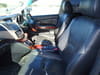//image-cdn.beforward.jp/small/202503/10433640/BX209273_a3259f.JPG
