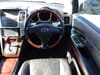 //image-cdn.beforward.jp/small/202503/10433640/BX209273_c18d2c.JPG
