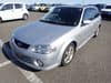 MAZDA Familia S-Wagon (8)
