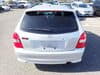 //image-cdn.beforward.jp/small/202503/10434056/BX209891_dcce11.JPG