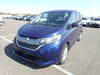 HONDA Freed+ Hybrid (35)