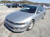 MITSUBISHI Galant (22)
