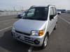 DAIHATSU Move (3,162)