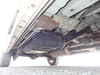 //image-cdn.beforward.jp/small/202503/10434953/BX209792_6dcf3d.JPG