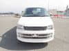 //image-cdn.beforward.jp/small/202503/10434953/BX209792_6eb478.JPG