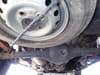 //image-cdn.beforward.jp/small/202503/10436476/BX209340_0b70cd.JPG