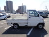//image-cdn.beforward.jp/small/202503/10436476/BX209340_83cfa9.JPG