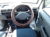 //image-cdn.beforward.jp/small/202503/10436476/BX209340_9f8024.JPG